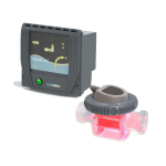 Cellule ZLC pour électrolyseur CCEI ZLC – Image 2