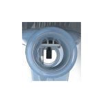 Chambre de mesure et d'injection CCEI Zelia POD 2 – Image 3