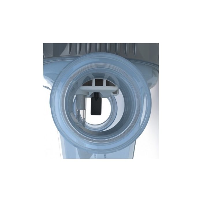 Chambre de mesure et d'injection CCEI Zelia POD 2 – Image 3