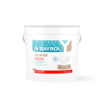 Chlore choc Bayrol Chlorifix Traitement de l'eau – Image 2