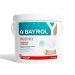 Chlore choc Bayrol Chlorifix Traitement de l'eau – Image 5