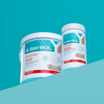 Chlore choc Bayrol Chlorifix Traitement de l'eau – Image 7
