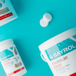 Chlore choc Bayrol Chloriklar Traitement de l'eau – Image 8