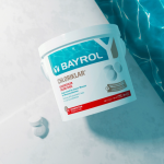 Chlore choc Bayrol Chloriklar Traitement de l'eau – Image 9
