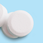 Chlore choc Bayrol Chloriklar Traitement de l'eau – Image 10