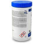 Chlore choc hth Spa granulés - 1,2 kg – Image 2