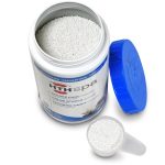 Chlore choc hth Spa granulés - 1,2 kg – Image 4