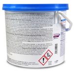 Chlore choc hth® MINITAB Shock 20g – Image 4