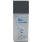 Chlore Granulés spa Bayrol SpaTime - 1 kg