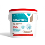 Chlore non stabilisé Bayrol Chloryte Traitement de l'eau – Image 3