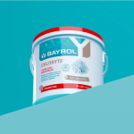 Chlore non stabilisé Bayrol Chloryte Traitement de l'eau – Image 8