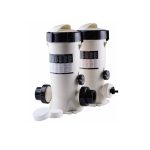 Chlorinateur Brominateur Astralpool Dossi