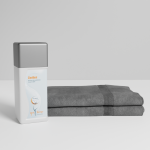 Clarifiant spa Bayrol SpaTime 1 litre – Image 3