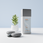 Clarifiant spa Bayrol SpaTime 1 litre – Image 2