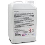 Clarifiant triple action hth Super KLERAL 3 litres – Image 2