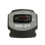 Coffret hors-gel CCEI DHG-2 pour hivernage actif – Image 2