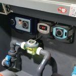 Coffret hors-gel CCEI DHG-2 pour hivernage actif – Image 3