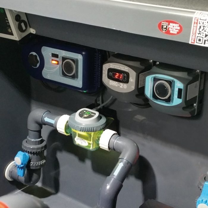 Coffret hors-gel CCEI DHG-2 pour hivernage actif – Image 3