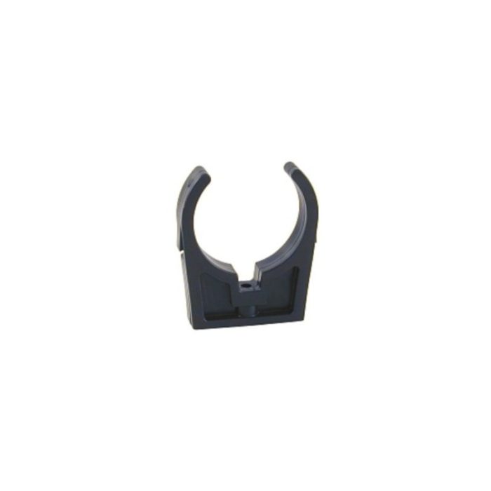 Collier de fixation à pince ouverte – Image 1