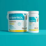 Correcteur de pH Bayrol pH Minus/Moins – Image 3