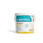 Correcteur de pH Bayrol pH Minus/Moins