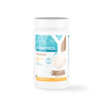 Correcteur de pH Bayrol pH Minus/Moins – Image 2