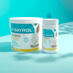 Correcteur de pH Bayrol pH Minus/Moins – Image 4
