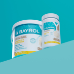 Correcteur de pH Bayrol pH Minus/Moins – Image 5