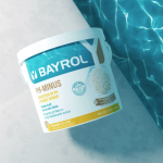 Correcteur de pH Bayrol pH Minus/Moins – Image 6