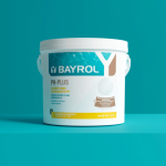 Correcteur de pH Bayrol pH Plus granulés purs – Image 7