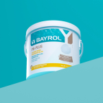 Correcteur de pH Bayrol pH Plus granulés purs – Image 9