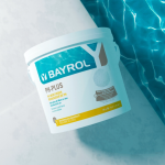 Correcteur de pH Bayrol pH Plus granulés purs – Image 10