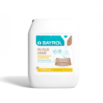 Correcteur de pH Bayrol pH Plus liquide - bidon de 10 L – Image 3