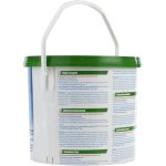Correcteur de pH hth® pH PLUS poudre - 5 kg – Image 4