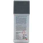 Correcteur pH Minus/Moins spa Bayrol SpaTime 1,5 kg – Image 2