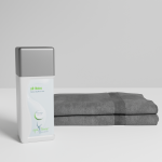 Correcteur pH Minus/Moins spa Bayrol SpaTime 1,5 kg – Image 5