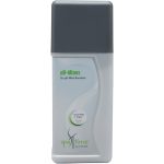 Correcteur pH Minus/Moins spa Bayrol SpaTime 1,5 kg