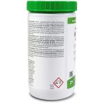 Correcteur pH MOINS/MINUS hth Spa micro-billes - 2 kg – Image 2