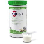 Correcteur pH MOINS/MINUS hth Spa micro-billes - 2 kg