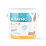 Correctif alcalinité Bayrol Alca-Plus Traitement de l'eau – Image 2