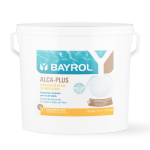 Correctif alcalinité Bayrol Alca-Plus Traitement de l'eau – Image 3