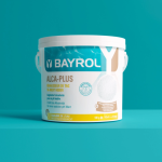 Correctif alcalinité Bayrol Alca-Plus Traitement de l'eau – Image 6