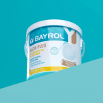 Correctif alcalinité Bayrol Alca-Plus Traitement de l'eau – Image 7