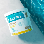 Correctif alcalinité Bayrol Alca-Plus Traitement de l'eau – Image 8