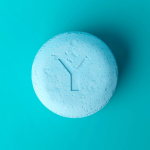 Chlore multifonctions Bayrol Chlorilong ULTIMATE 7 – Image 7