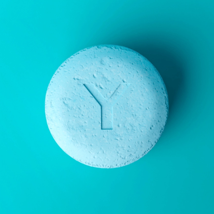 Chlore multifonctions Bayrol Chlorilong ULTIMATE 7 – Image 7