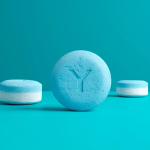 Chlore multifonctions Bayrol Chlorilong ULTIMATE 7 – Image 8