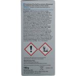 Désinfectant Plus spa Bayrol SpaTime – Image 2