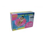 Détecteur de chute pour piscine Visiopool – Image 3