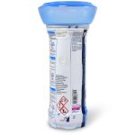 Diffuseur flottant chlore multifonction HTH EASYCLIC 1,66 kg – Image 4